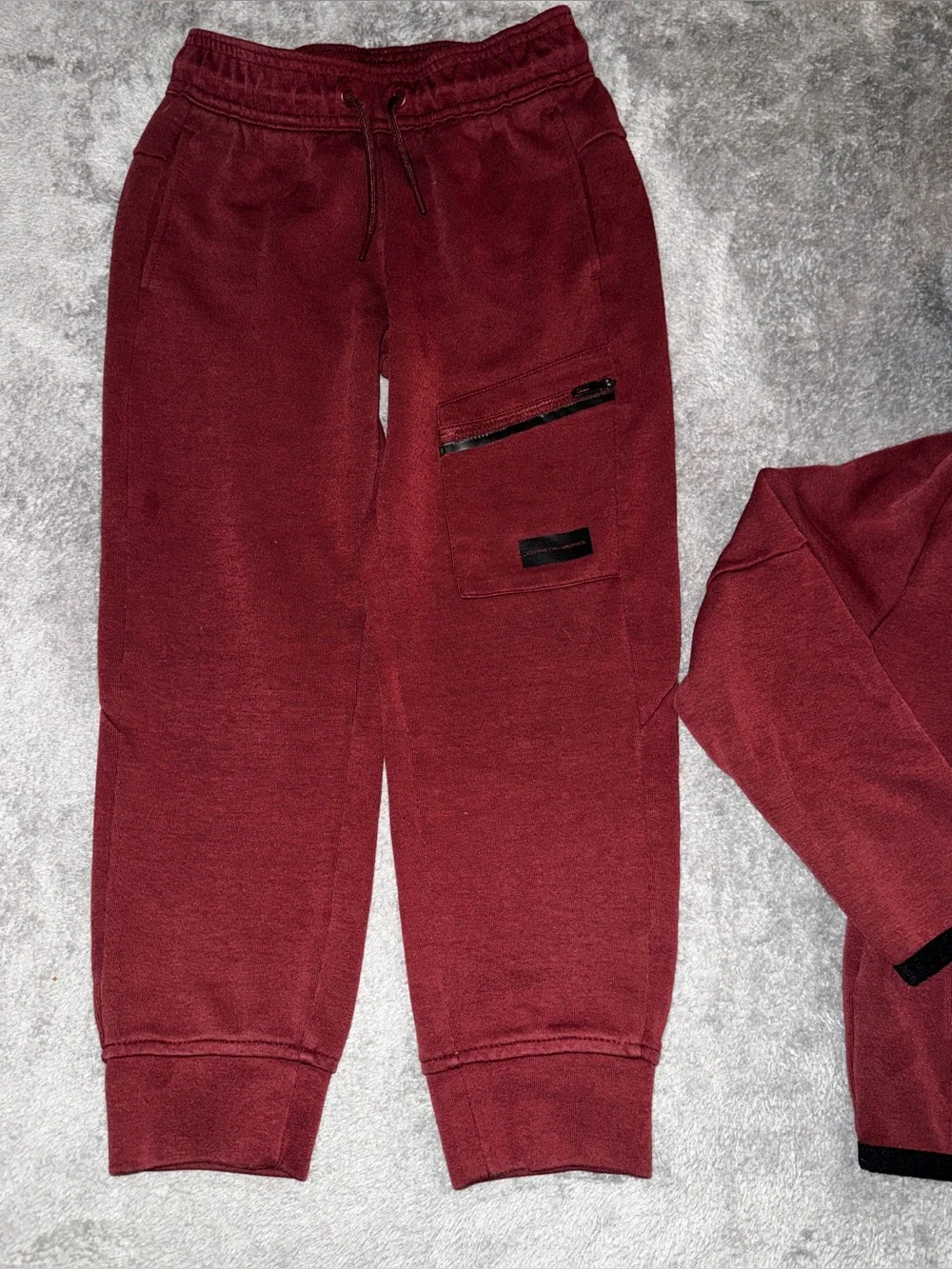 Athletic Works boys size